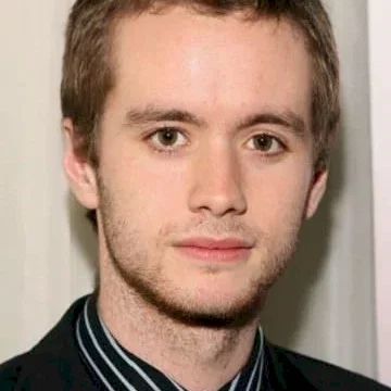 Sean Biggerstaff