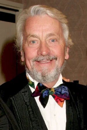 Peter Dennis photo