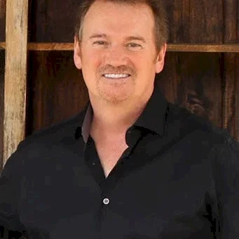  Clive Pearse