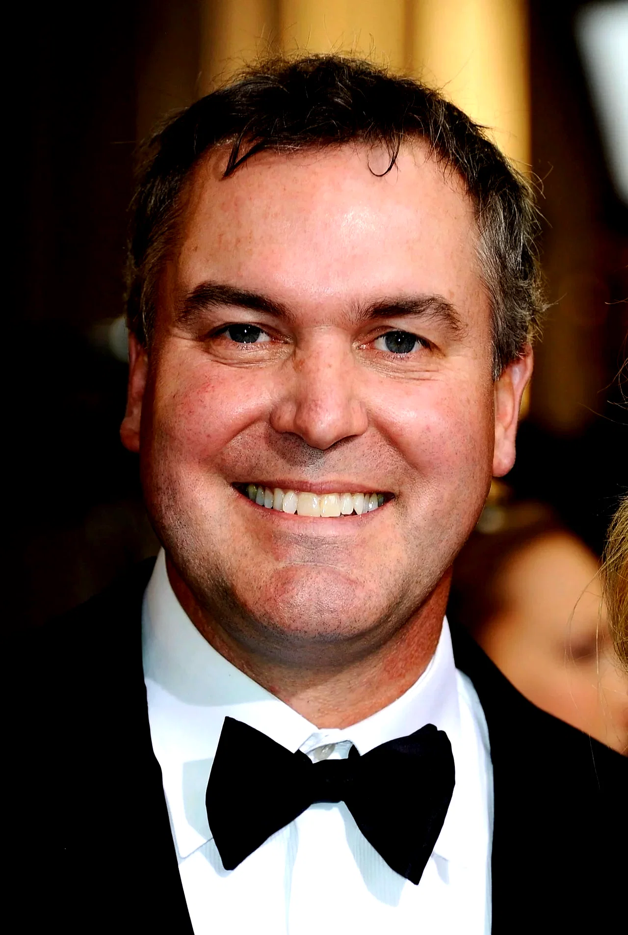 Chris Miller