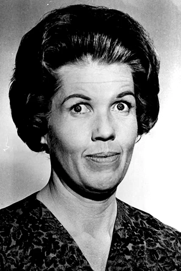  Kathleen Freeman