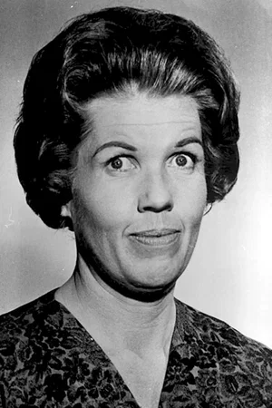  Kathleen Freeman photo