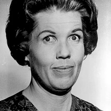  Kathleen Freeman