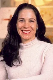 Vicky Jenson