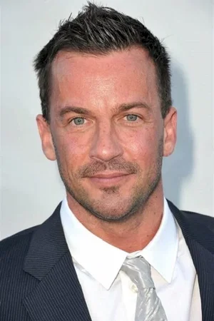 Photo de Craig Parker