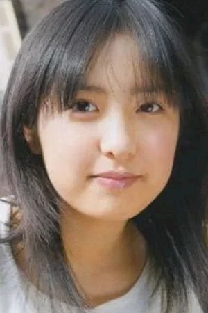  Rumi Hiiragi photo