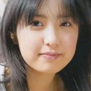 Photo star :  Rumi Hiiragi
