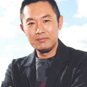 Photo star : Takashi Naitô