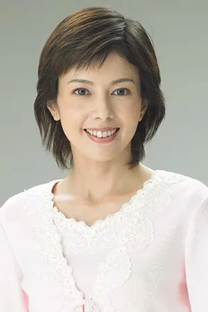 Yasuko Sawaguchi photo