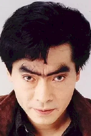  Tatsuya Gashūin photo