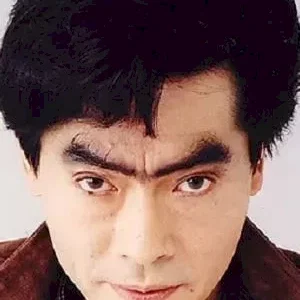  Tatsuya Gashūin