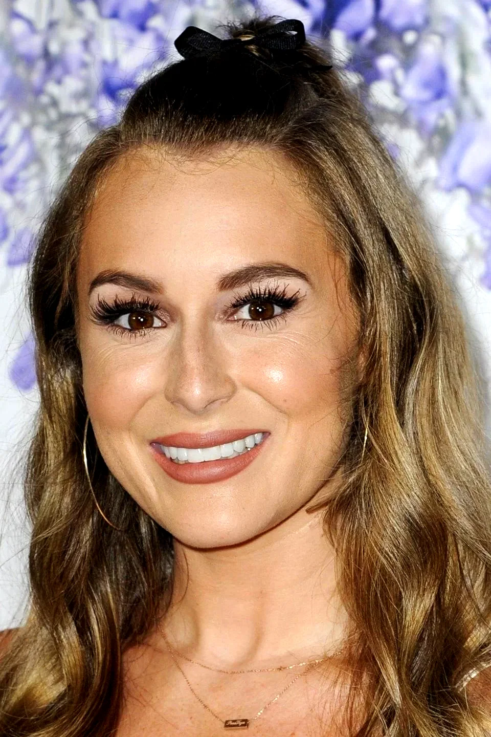 Alexa PenaVega