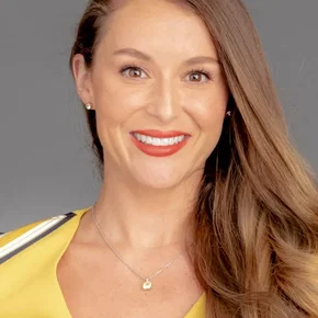 Photo star : Alexa PenaVega