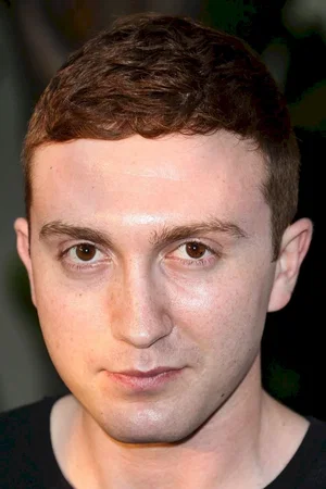 Daryl Sabara