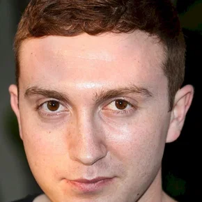 Photo star : Daryl Sabara