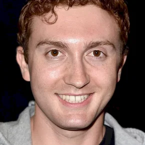 Photo star : Daryl Sabara