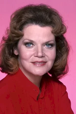 Eileen Brennan