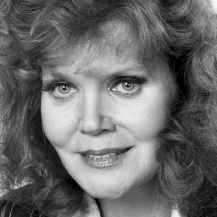 Eileen Brennan