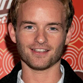 Photo star : Christopher Masterson