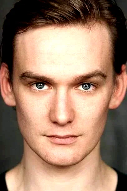 Freddie Boath