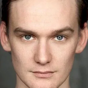 Photo star : Freddie Boath