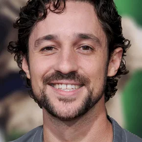 Photo star : Thomas Ian Nicholas