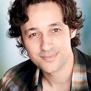 Photo star : Thomas Ian Nicholas