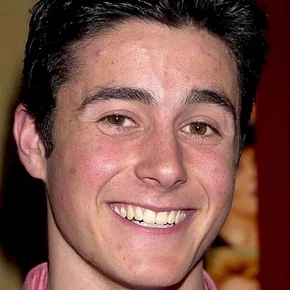 Photo star : Eli Marienthal