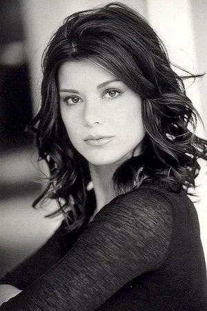 Photo de Lacey Beeman