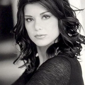 Photo star : Lacey Beeman