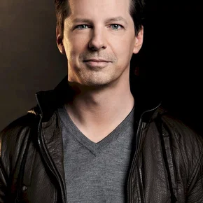 Photo star : Sean Hayes