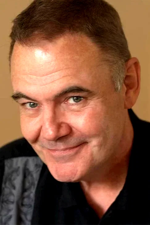 Glenn Shadix