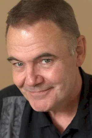 Glenn Shadix photo