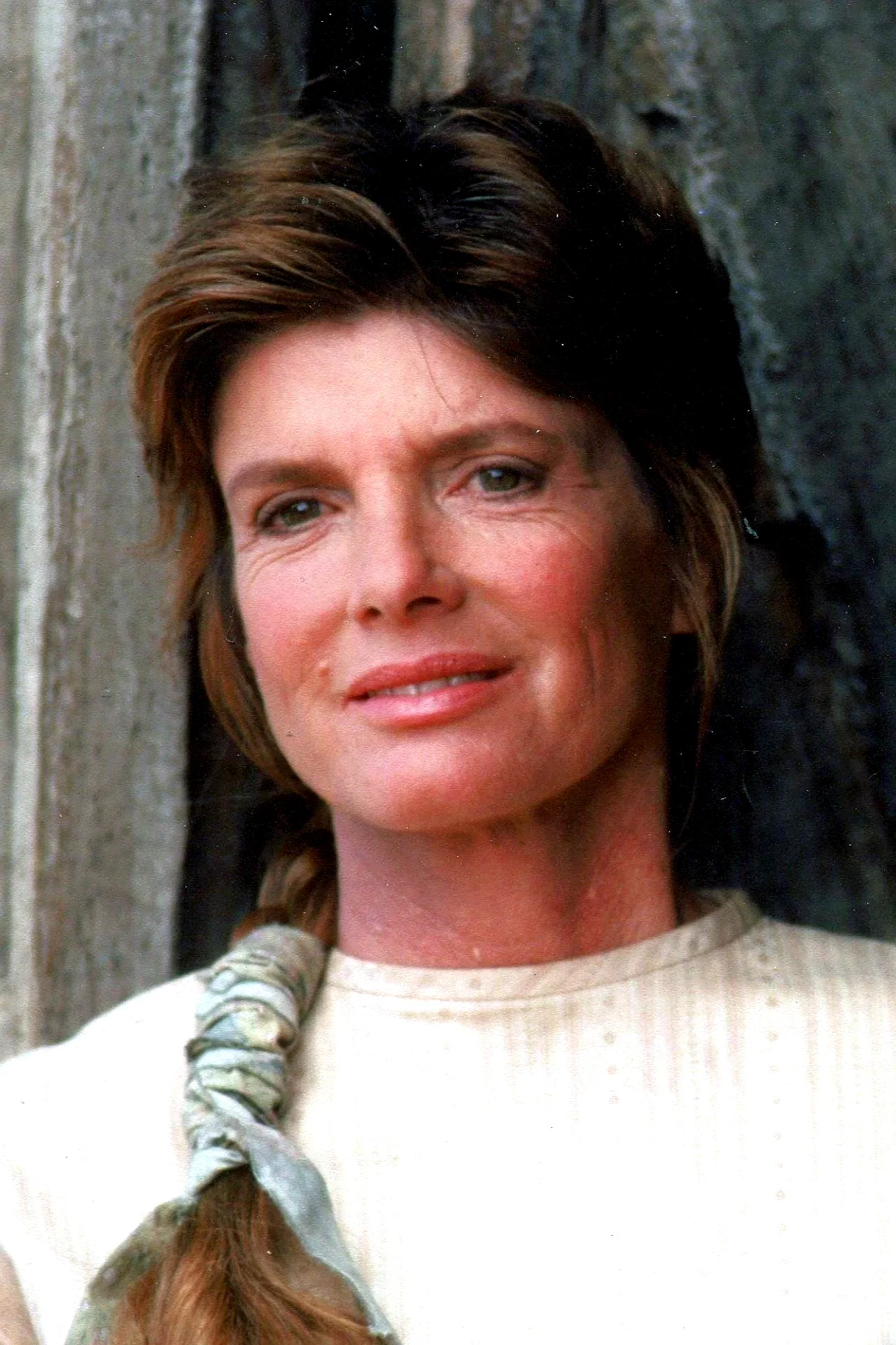 Katharine Ross