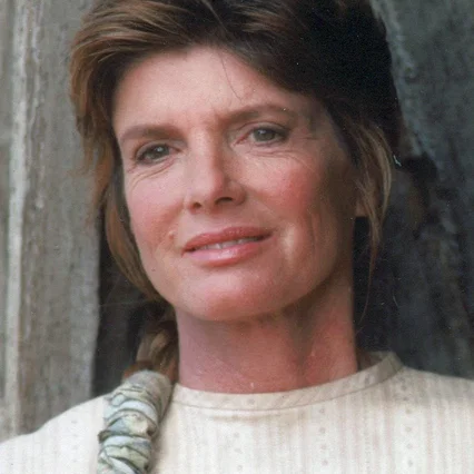 Katharine Ross