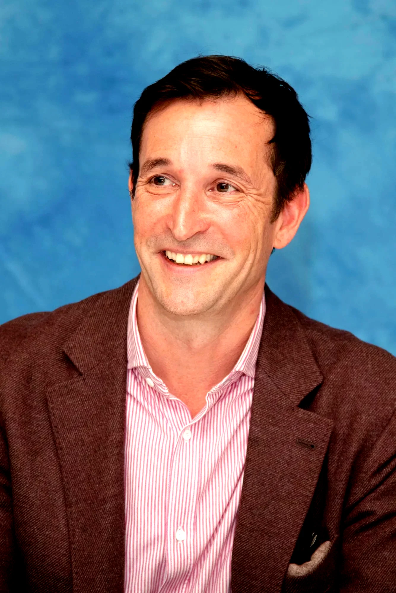 Noah Wyle