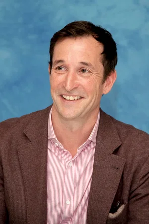Noah Wyle photo