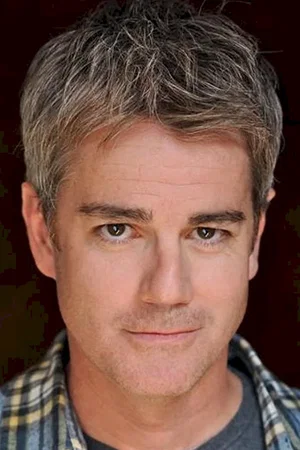 Chuck Campbell photo