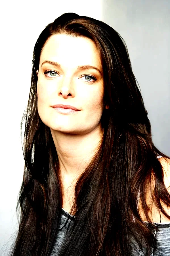 Melody Johnson