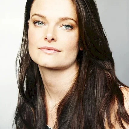 Melody Johnson