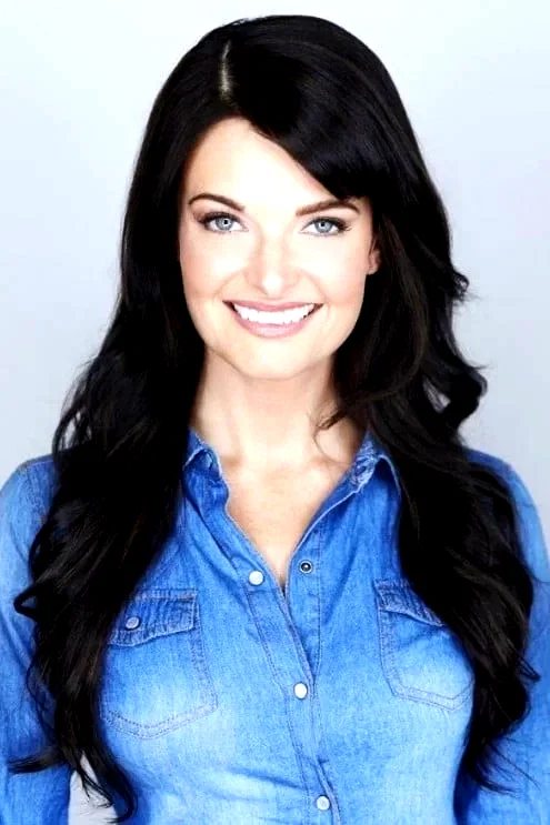 Melody Johnson
