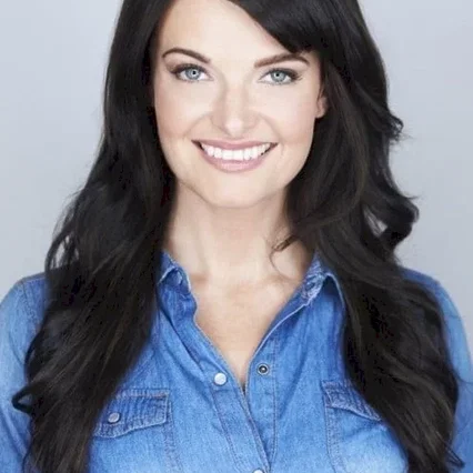 Melody Johnson