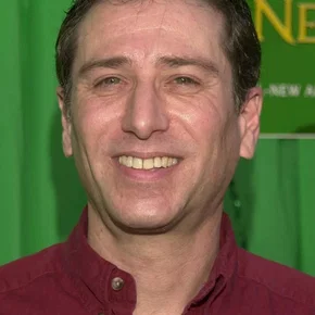 Photo star :  Corey Burton