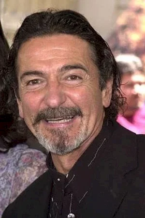 Don Novello photo