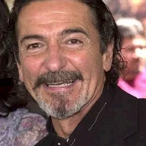 Photo star : Don Novello