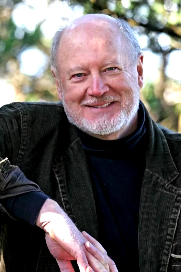 David Ogden Stiers