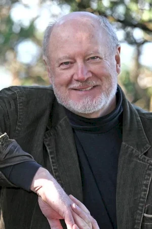 David Ogden Stiers photo