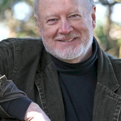 David Ogden Stiers