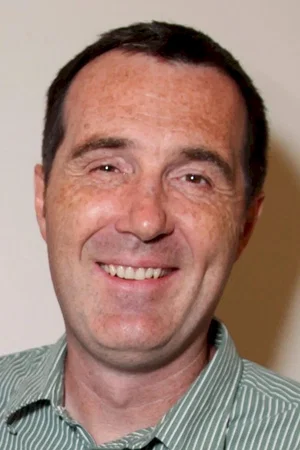  Kirk Wise photo