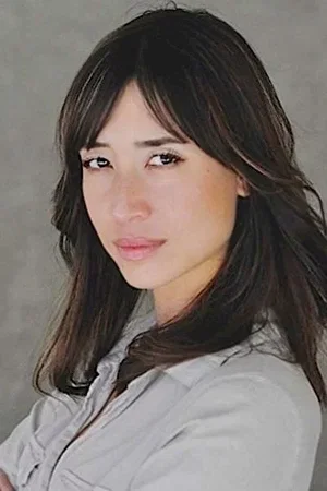  Meiling Melançon